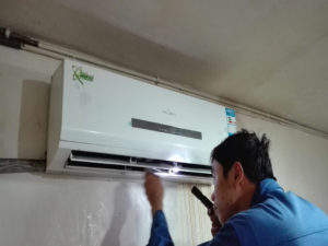 邵武格力空调电话是多少