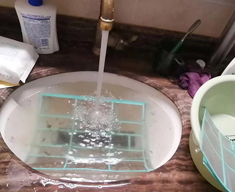 邵武空调维修售后服务中心电话