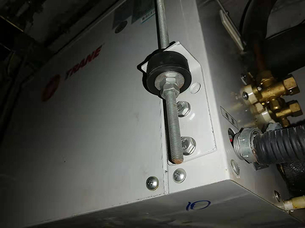 邵武空调维修售后服务中心