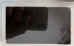 邵武空调售后维修服务中心电话是多少