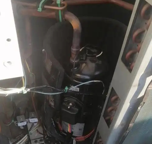 邵武维修变频空调电话在哪里找