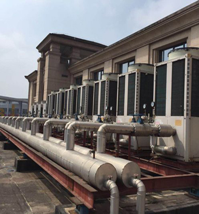 邵武多联机维修 邵武中央空调维修