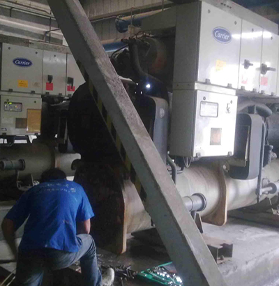 邵武冰箱维修 邵武制冷设备维修