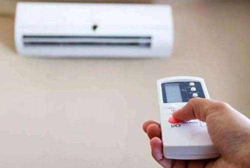 邵武空调维修电话在哪里找