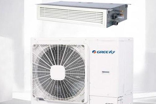 邵武维修空调电话在哪里找